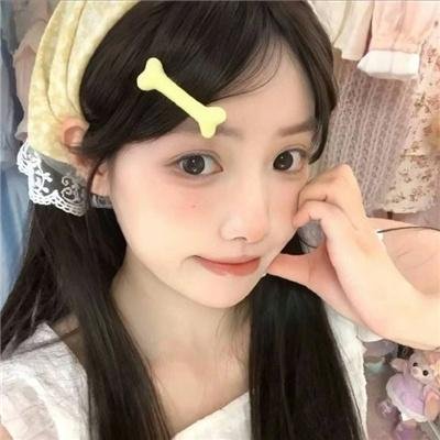 查莉成长日记第三季