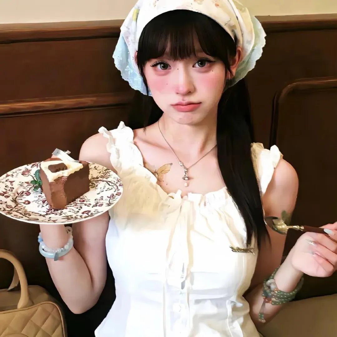 安妮·霍尔