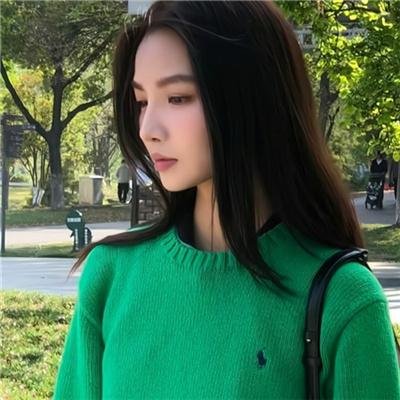 戎马香宵