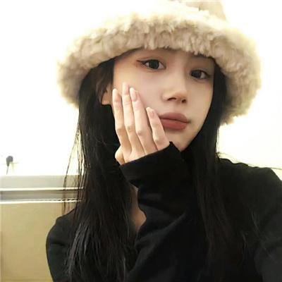 天生好手