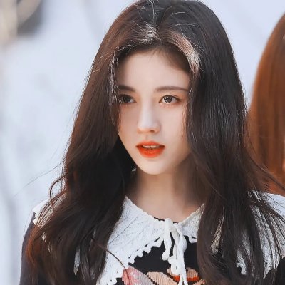 欧美佳作