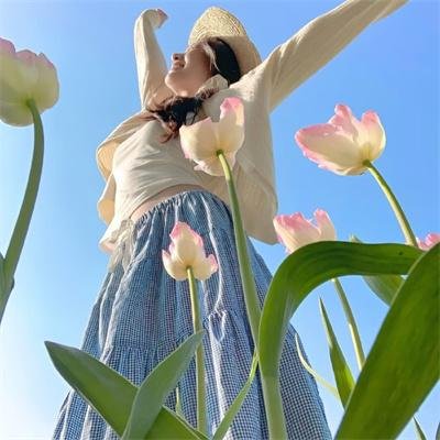 杀手不笨