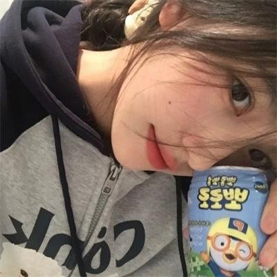 完美搭配
