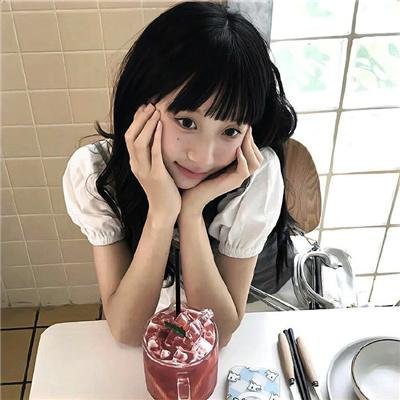 我、他们和拉拉