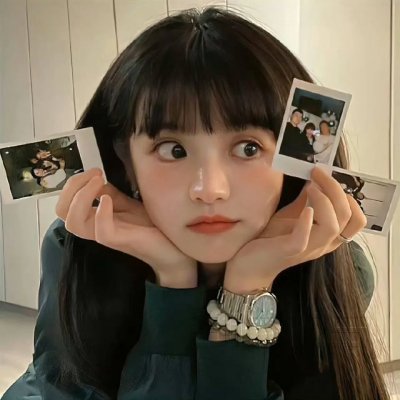 转折点