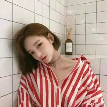 泼墨黄山