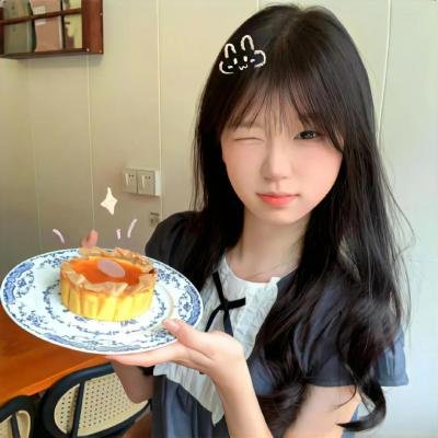 冰星球