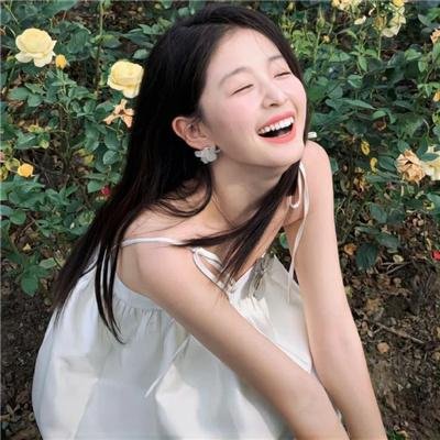 少狼:大电影
